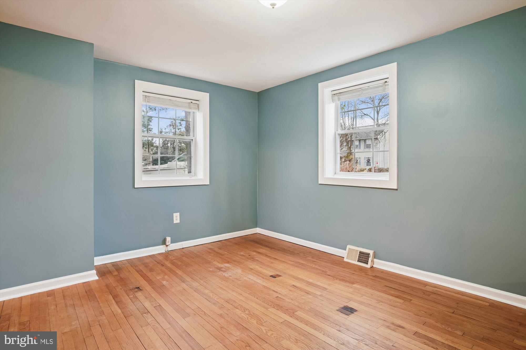 1207 Hampton Road Annapolis, MD 21409 - Photo 10 of 70