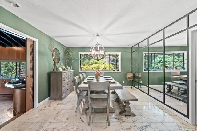 $2,799,000 | 55 Rolling Hill Lane, Old Westbury, NY 11568