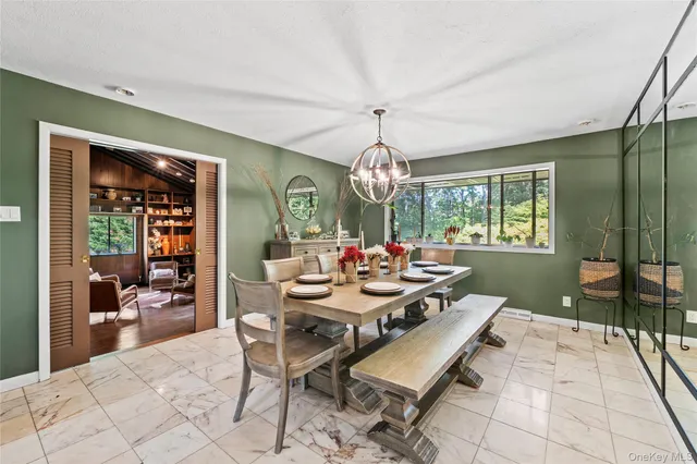 $2,799,000 | 55 Rolling Hill Lane, Old Westbury, NY 11568