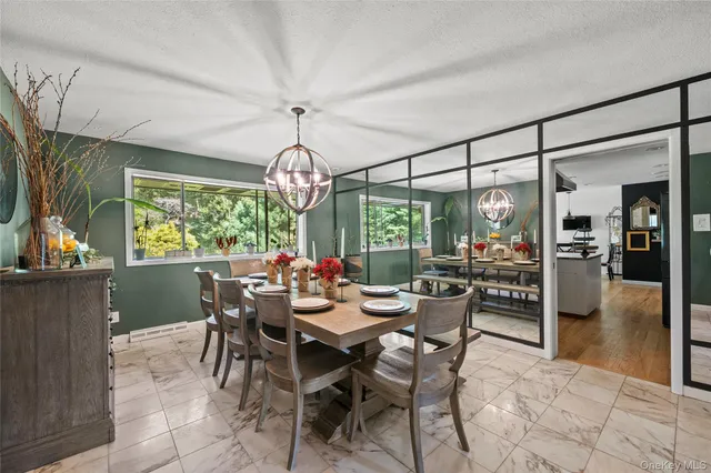 $2,799,000 | 55 Rolling Hill Lane, Old Westbury, NY 11568