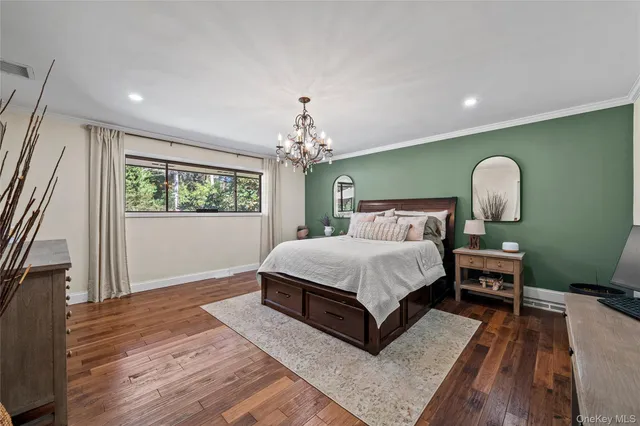 $2,799,000 | 55 Rolling Hill Lane, Old Westbury, NY 11568