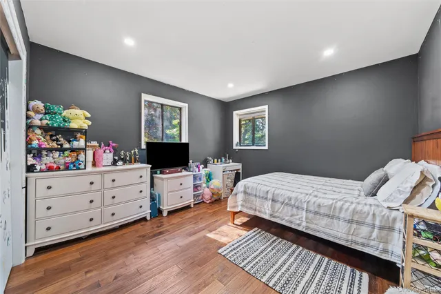 $2,799,000 | 55 Rolling Hill Lane, Old Westbury, NY 11568