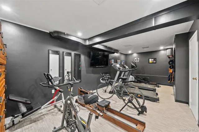 $2,799,000 | 55 Rolling Hill Lane, Old Westbury, NY 11568