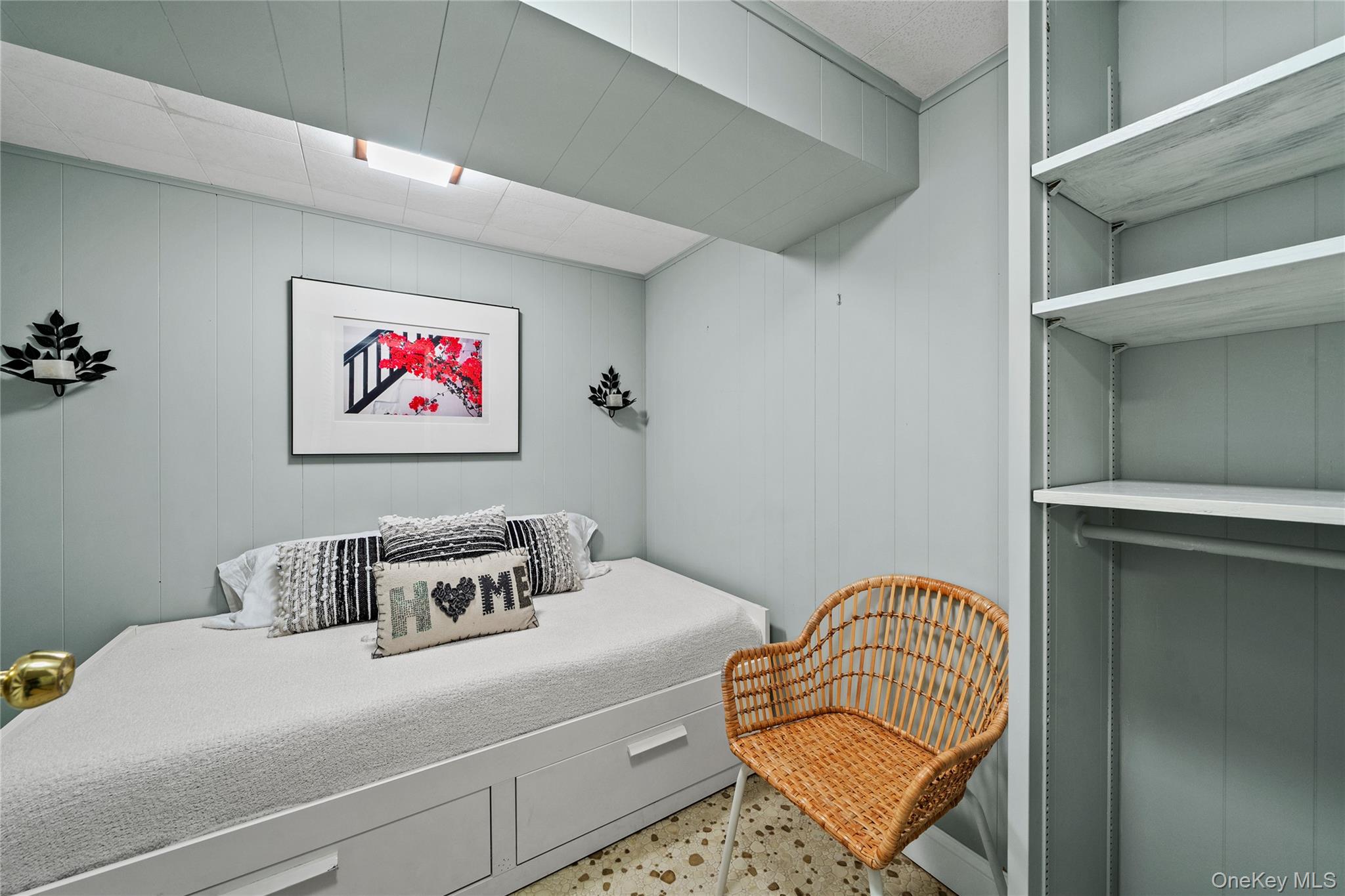 55 Rolling Hill Lane Old Westbury, NY 11568 - Photo 35 of 48 View of bedroom