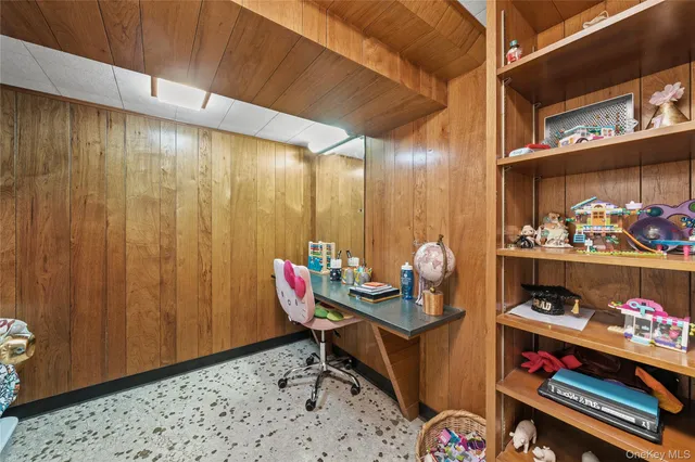 $2,799,000 | 55 Rolling Hill Lane, Old Westbury, NY 11568