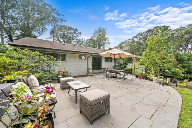 $2,799,000 | 55 Rolling Hill Lane, Old Westbury, NY 11568