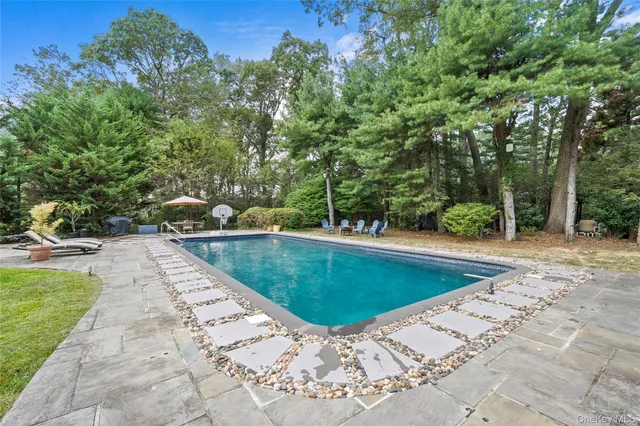 $2,799,000 | 55 Rolling Hill Lane, Old Westbury, NY 11568