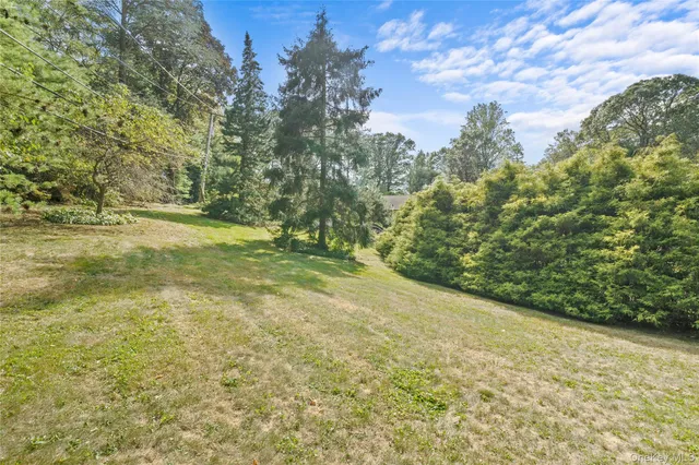 $2,799,000 | 55 Rolling Hill Lane, Old Westbury, NY 11568