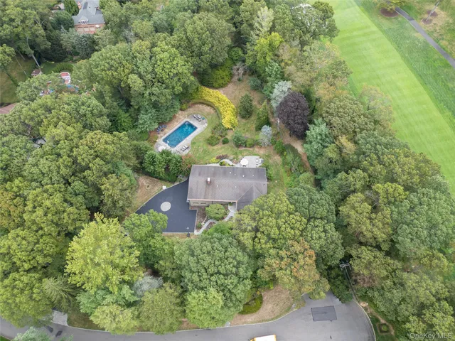 $2,799,000 | 55 Rolling Hill Lane, Old Westbury, NY 11568