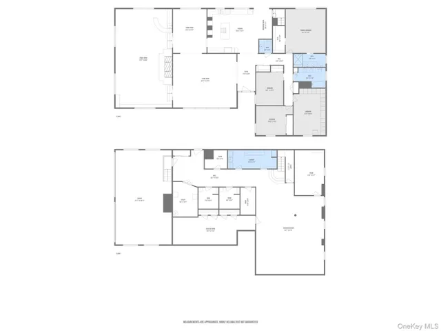 $2,799,000 | 55 Rolling Hill Lane, Old Westbury, NY 11568