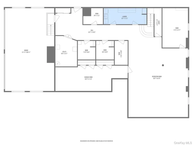 $2,799,000 | 55 Rolling Hill Lane, Old Westbury, NY 11568