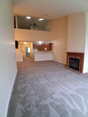 $238,900 | 2135 Rainbow Lake Lane, Unit 124, West Bend, WI 53090