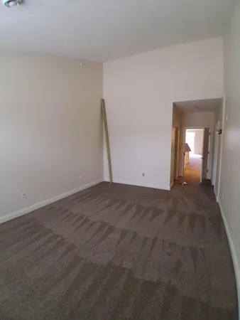 $238,900 | 2135 Rainbow Lake Lane, Unit 124, West Bend, WI 53090