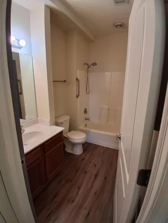 $238,900 | 2135 Rainbow Lake Lane, Unit 124, West Bend, WI 53090