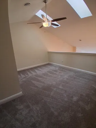 $238,900 | 2135 Rainbow Lake Lane, Unit 124, West Bend, WI 53090