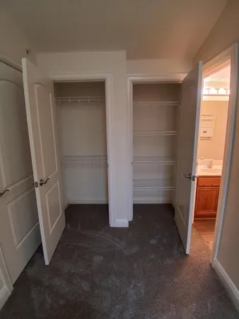 $238,900 | 2135 Rainbow Lake Lane, Unit 124, West Bend, WI 53090