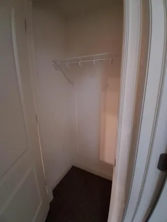 $238,900 | 2135 Rainbow Lake Lane, Unit 124, West Bend, WI 53090