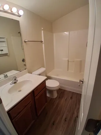 $238,900 | 2135 Rainbow Lake Lane, Unit 124, West Bend, WI 53090