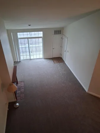 $238,900 | 2135 Rainbow Lake Lane, Unit 124, West Bend, WI 53090