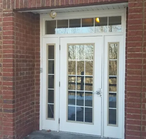 $238,900 | 2135 Rainbow Lake Lane, Unit 124, West Bend, WI 53090