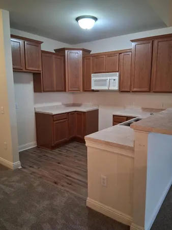 $238,900 | 2135 Rainbow Lake Lane, Unit 124, West Bend, WI 53090