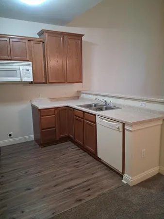 $238,900 | 2135 Rainbow Lake Lane, Unit 124, West Bend, WI 53090