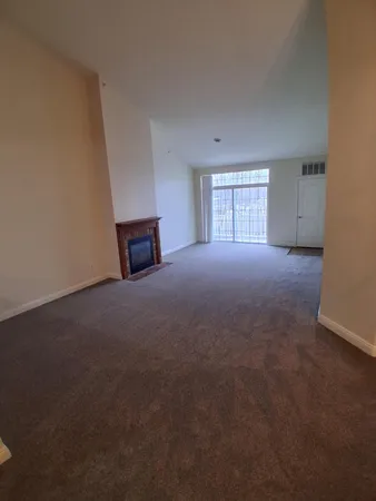 $238,900 | 2135 Rainbow Lake Lane, Unit 124, West Bend, WI 53090