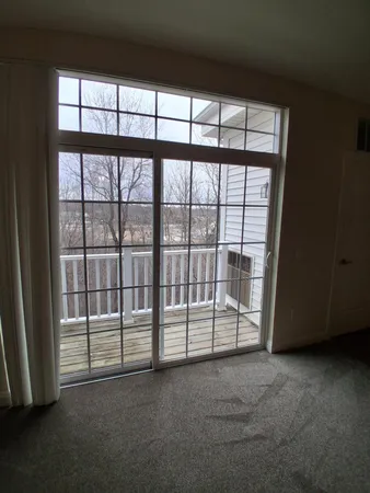 $238,900 | 2135 Rainbow Lake Lane, Unit 124, West Bend, WI 53090