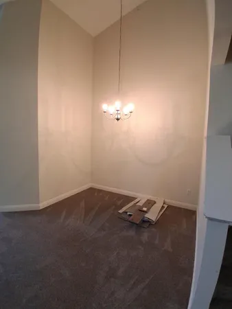 $238,900 | 2135 Rainbow Lake Lane, Unit 124, West Bend, WI 53090