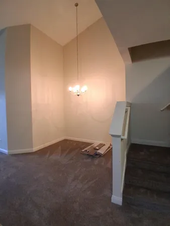 $238,900 | 2135 Rainbow Lake Lane, Unit 124, West Bend, WI 53090