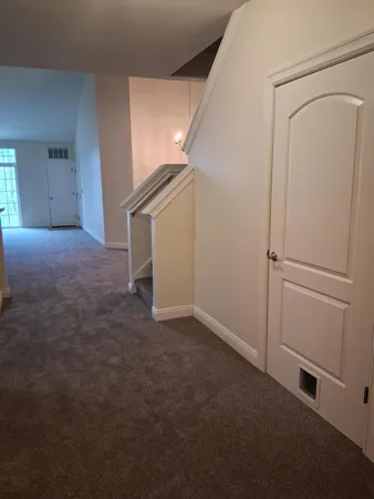 $238,900 | 2135 Rainbow Lake Lane, Unit 124, West Bend, WI 53090