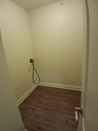 $238,900 | 2135 Rainbow Lake Lane, Unit 124, West Bend, WI 53090