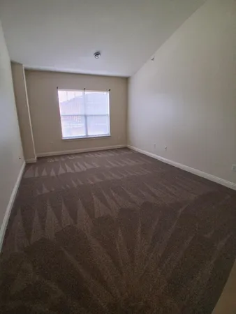 $238,900 | 2135 Rainbow Lake Lane, Unit 124, West Bend, WI 53090