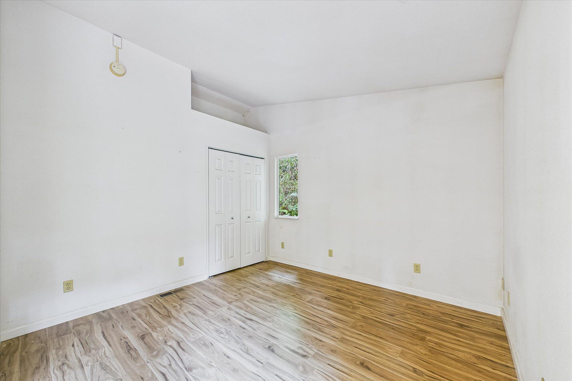 867 Beverly Way Arcata, CA 95521 - Photo 77 of 90