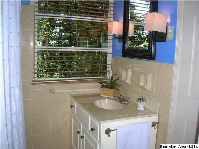 3116 Ryecroft Road Birmingham, AL 35223 - Photo 19 of 27