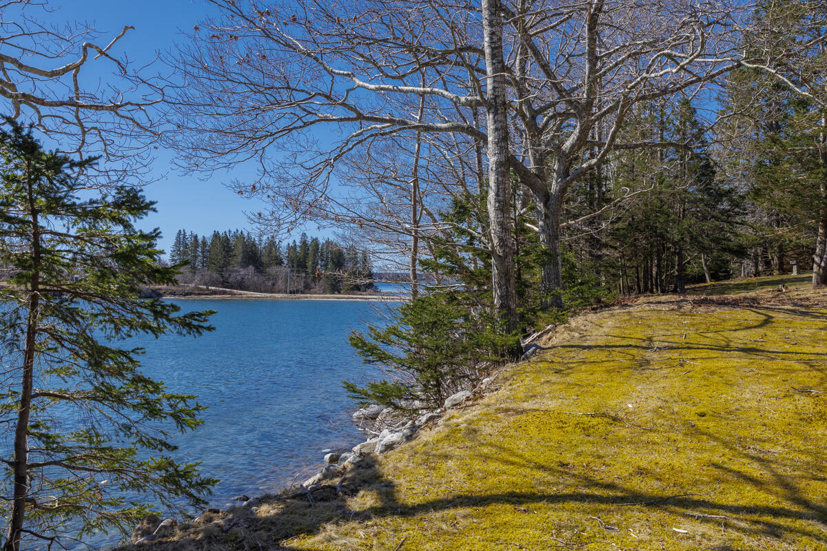 48 Oak Point Road Deer Isle, ME 04627 - Photo 53 of 57 20-48 Oak Point Road 3 LoRes-DTP