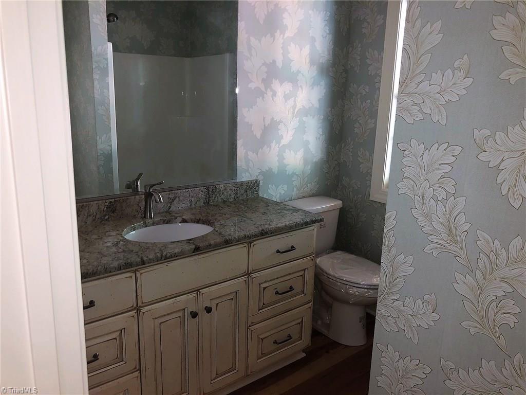 4695 Warner Road Pfafftown, NC 27040 - Photo 12 of 28 Gallery Image 12