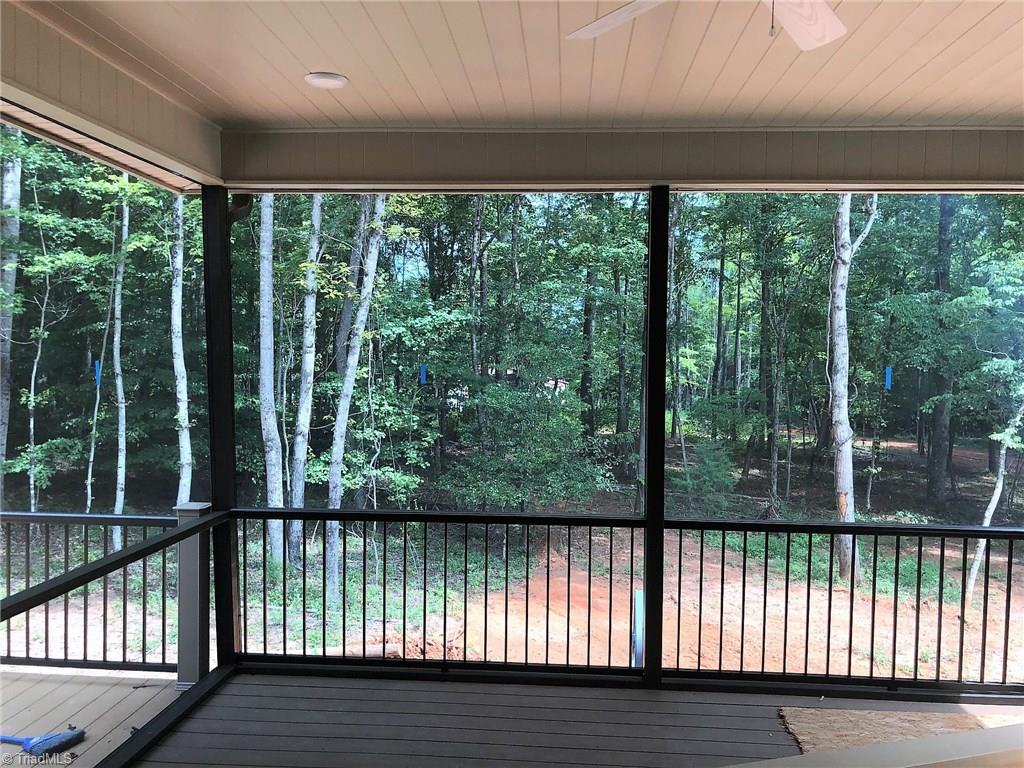 4695 Warner Road Pfafftown, NC 27040 - Photo 14 of 28 Gallery Image 14
