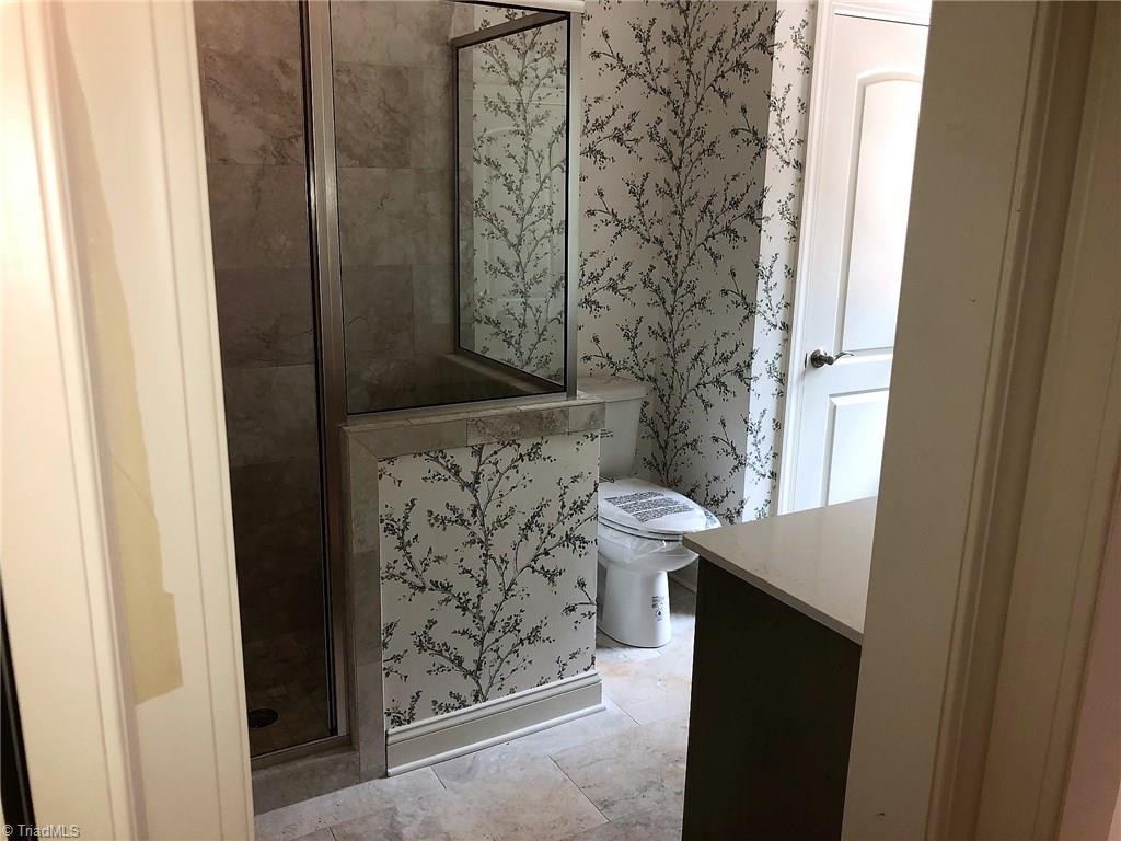 4695 Warner Road Pfafftown, NC 27040 - Photo 15 of 28 Gallery Image 15