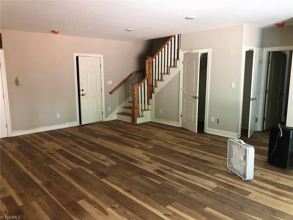 4695 Warner Road Pfafftown, NC 27040 - Photo 17 of 28 Gallery Image 17