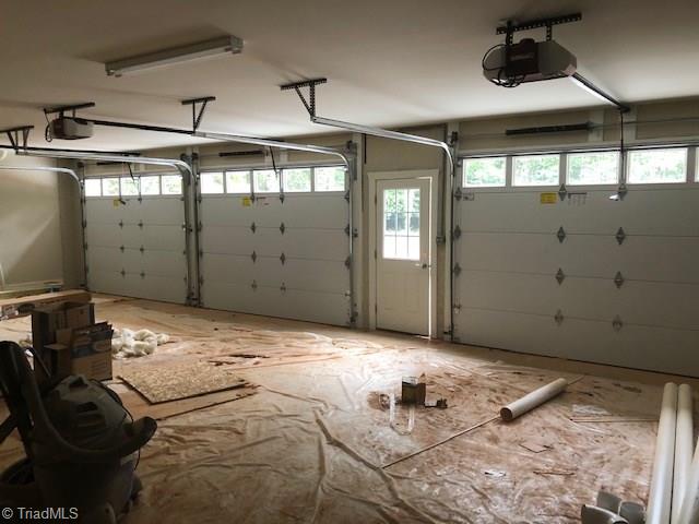 4695 Warner Road Pfafftown, NC 27040 - Photo 18 of 28 Gallery Image 18