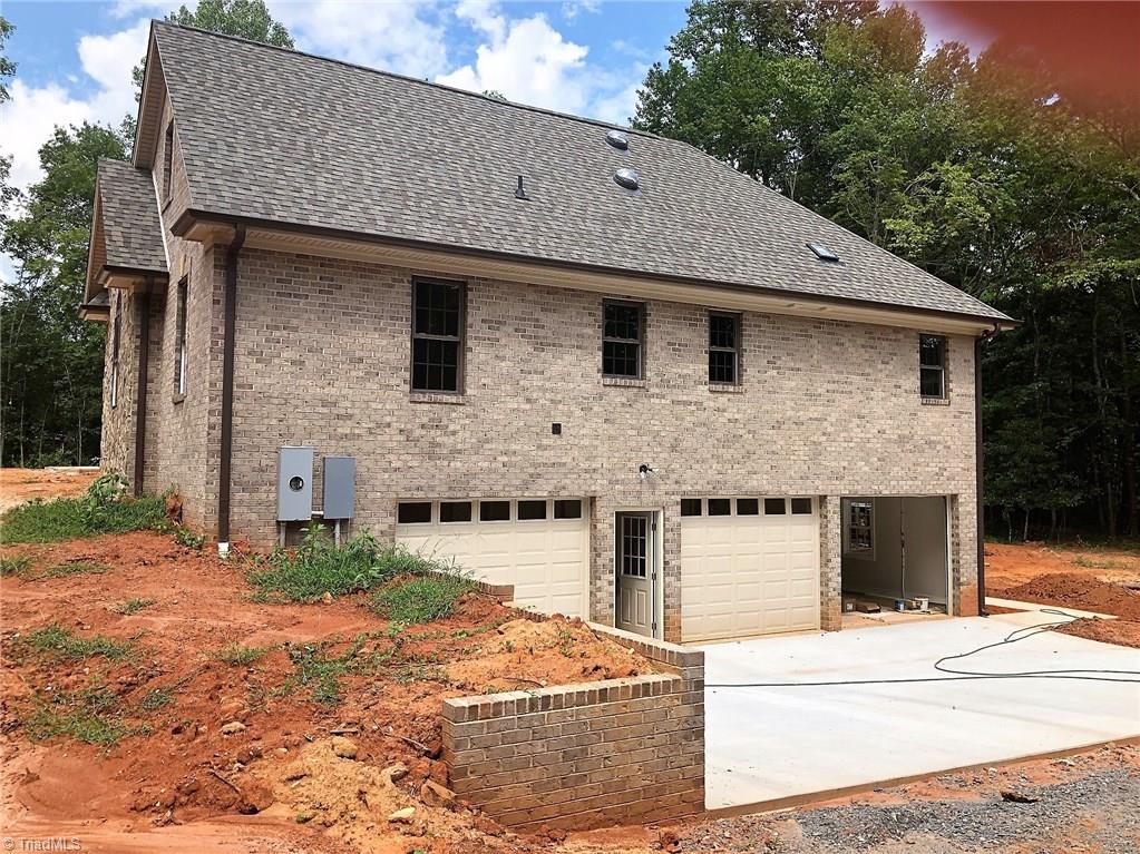 4695 Warner Road Pfafftown, NC 27040 - Photo 19 of 28 Gallery Image 19