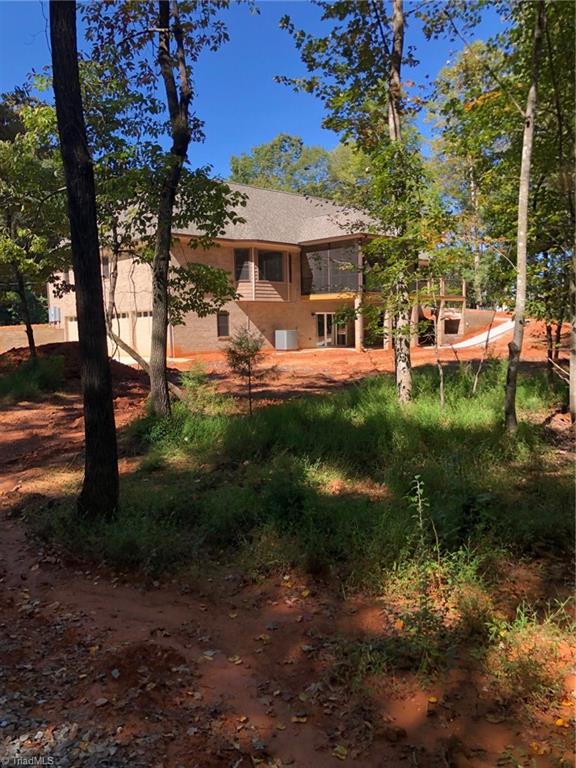 4695 Warner Road Pfafftown, NC 27040 - Photo 21 of 28 Gallery Image 21