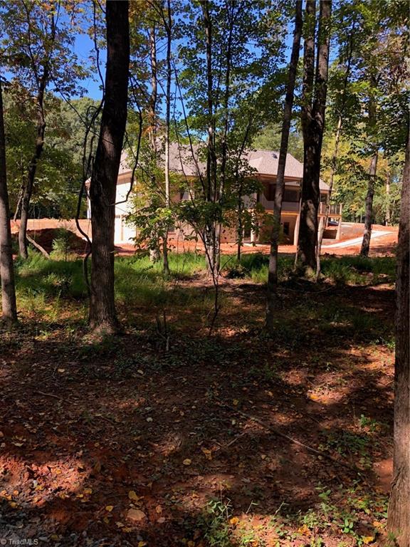 4695 Warner Road Pfafftown, NC 27040 - Photo 22 of 28 Gallery Image 22