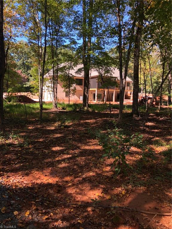 4695 Warner Road Pfafftown, NC 27040 - Photo 23 of 28 Gallery Image 23
