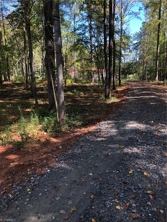 4695 Warner Road Pfafftown, NC 27040 - Photo 24 of 28 Gallery Image 24