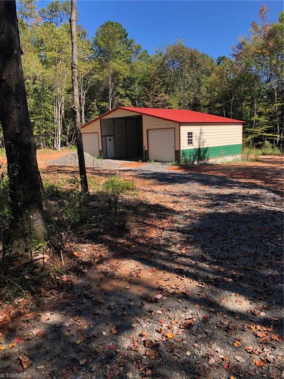 4695 Warner Road Pfafftown, NC 27040 - Photo 25 of 28 Gallery Image 25