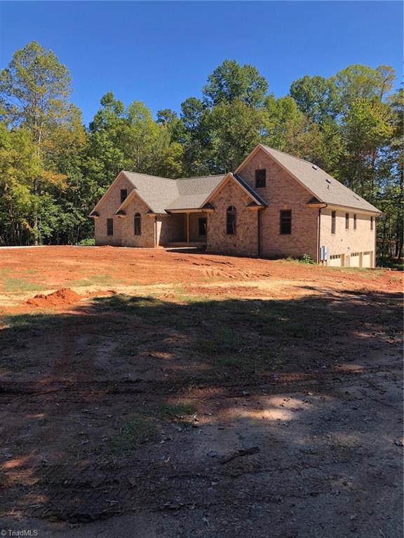 4695 Warner Road Pfafftown, NC 27040 - Photo 28 of 28 Gallery Image 28
