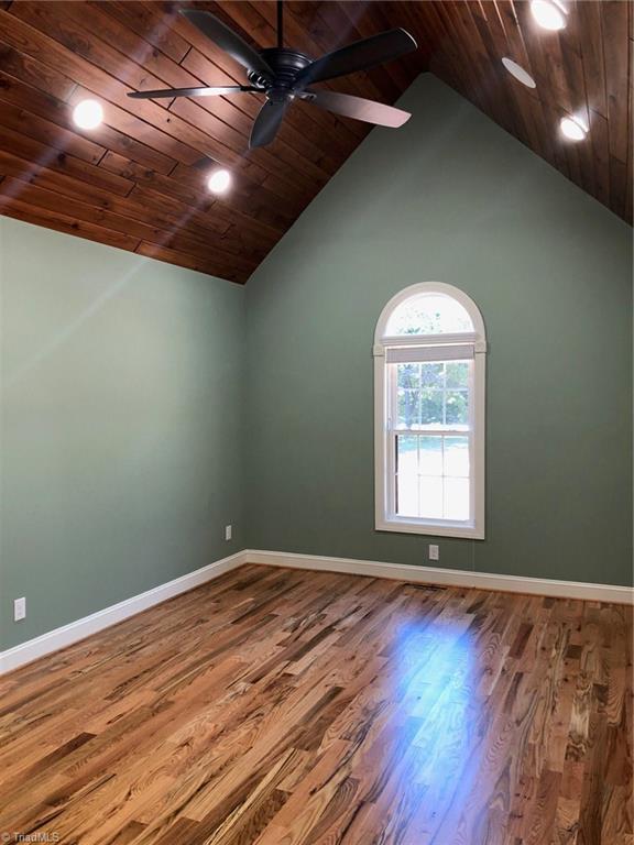 4695 Warner Road Pfafftown, NC 27040 - Photo 10 of 28 Gallery Image 10