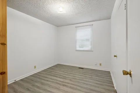 $329,900 | 7114 Oak Tree Drive Northeast, Fairview, TN 37062